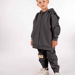 WhatsApp-Image-2023-11-28-at-5