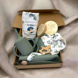 cc6f07f3-3aab-4938-8138-8d1b68590dd4