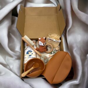 df3fe74a-32a2-4624-8be9-eff527a2ef44