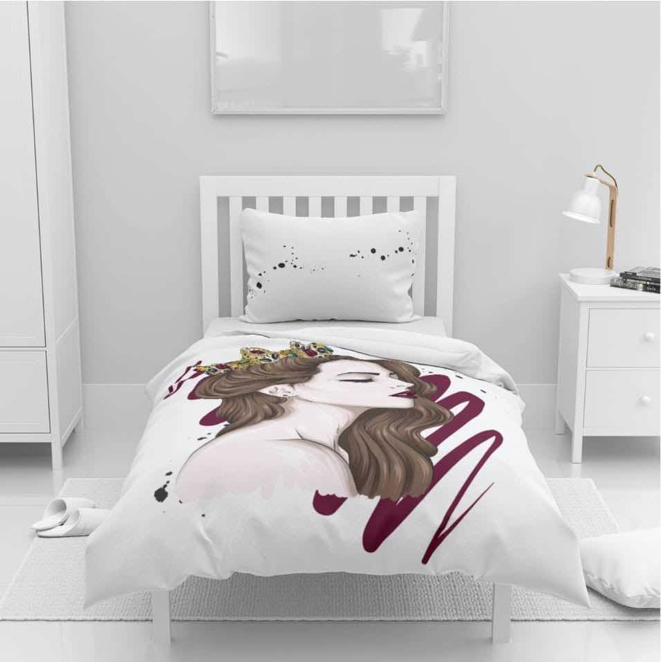 04FD9D01-C5FC-4E2B-A35D-64348D30CA05