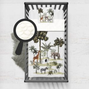 0E2C32A1-97D4-44A7-9F0E-FA6ABC3C10A7_1_201_a