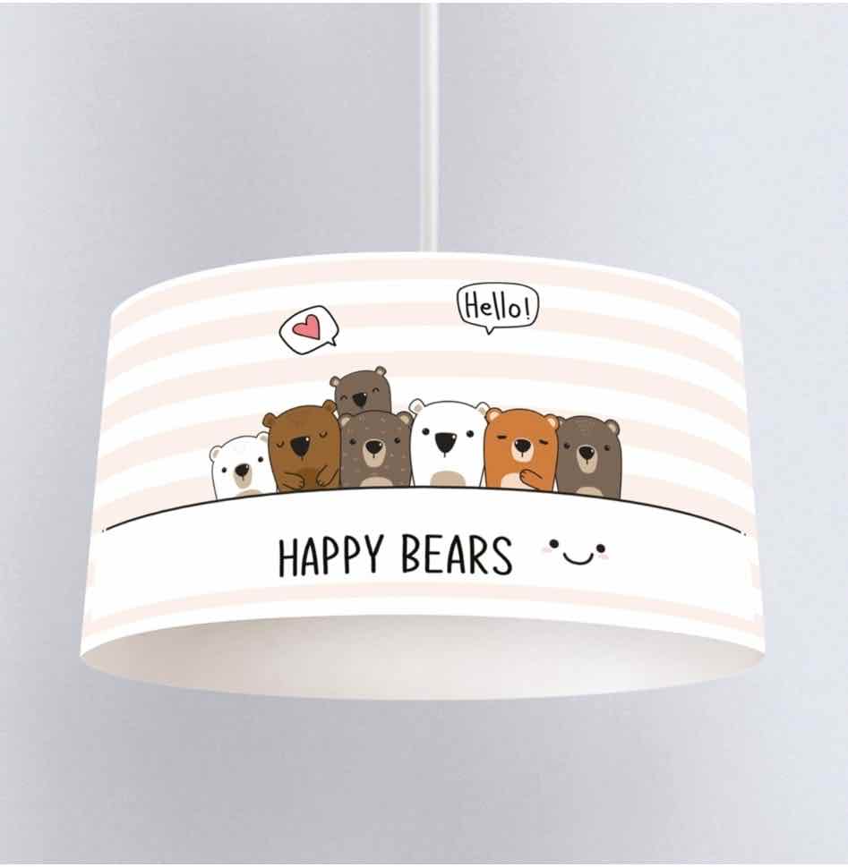 17A90377-8E0C-463F-935B-B90306EDBEF7