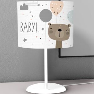 1BFC1651-D6BA-40FD-96A3-BB141D6A4EBD_1_201_a