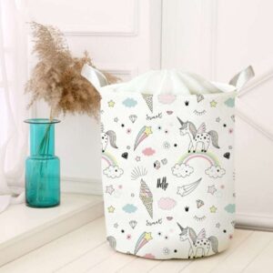 1E211CB9-9A9E-4389-95A6-6D8BA7A56563