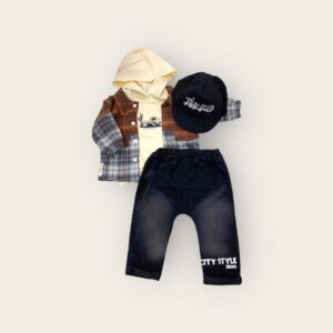 269C0F75-48B1-497C-B820-9D00C07B985E