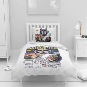 276880DC-F0EB-4A95-8D1E-763A631BA39A