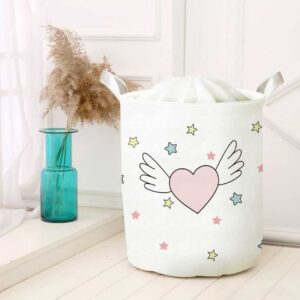 2C410EDC-B1BA-4C15-93E0-B1B9D3795117