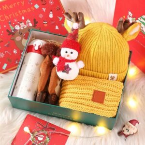 33B30AFE-F098-477E-93E1-D4C47FD6BCA6