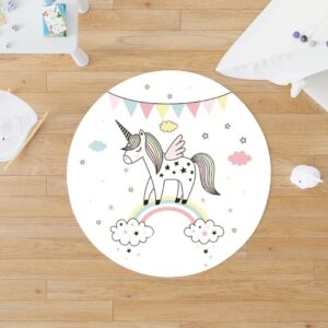 44DB1586-DF0F-44F6-ABFF-ABBC0641617F