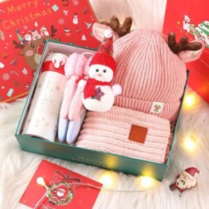 4B34EC4F-973D-4381-86EC-FF2BDA8D0885