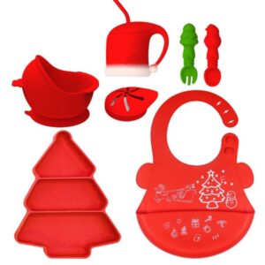 4BD54E52-5189-44A2-8A80-496B29011EFA