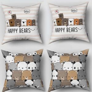 4C4A8781-BB84-4081-ACE5-6158E505B433