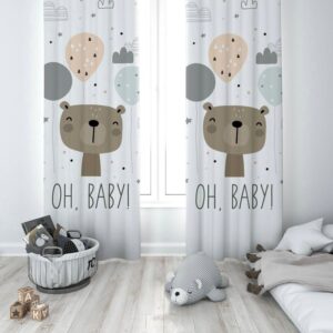 59F297EE-08A6-49B5-AB0F-0BF2087F7C93_1_201_a