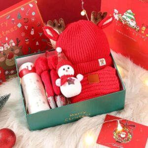 5E3D8963-A79B-4172-867B-73E6D29AEFE6