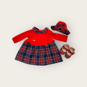 66009851-1A9B-4E58-8F24-3E7E32B2ED96