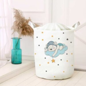 66540834-FE28-475A-96C8-E01288FC1AC9