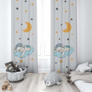 691e4fab-d68a-4143-a97a-65a31b82c415