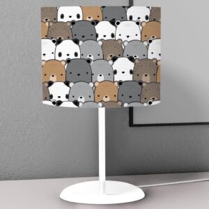 6C07DFE4-0BCD-47BA-B38C-F5601091D3E7