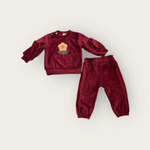 7013DEC1-3C46-4062-B591-C8B644119147