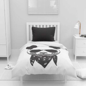 730D18F5-D46B-4C51-9CDF-FDBE1F1A33C8