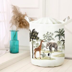 733A941A-6ADA-465E-98AE-8E06A6F11DE8_1_201_a