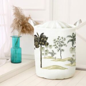 7C3CE746-B36D-4542-9944-7F34D0B5023C_1_201_a