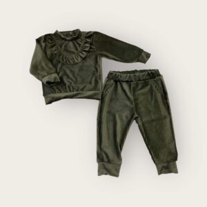 7E844CE7-81A8-40D3-ACCF-5FA59D623F96