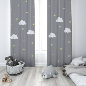 7FD86792-FEBF-4501-8ECF-D04FEAA3DBF1_1_201_a