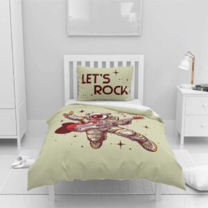 86C899BC-4982-46D8-BA89-B1331568954A