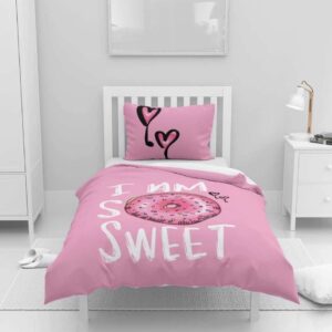 890CB182-533E-423F-BE5A-14141CECDC47