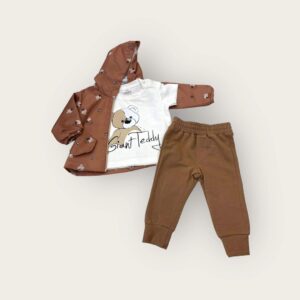 890EB7E6-BD8C-492A-A801-DA1704D9A019