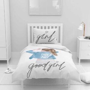 95210807-DE3C-403C-B2A4-87EED7F8A56F