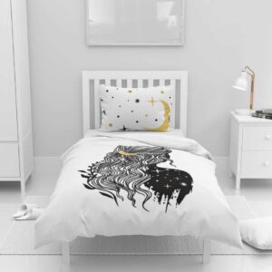 9733FD12-1A68-4D50-9D9C-15BF65036800