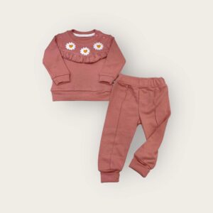 A93A7E9C-4F13-4EDC-94C3-0C90A721B1F6