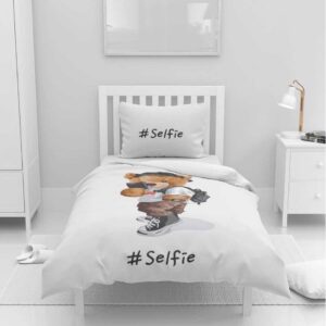 AAF20B47-8DFB-4583-932B-A6F2D9119CDC