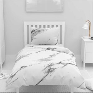 B4EC6F7E-2E90-4D98-B48A-2EF03D8904B4