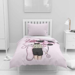 B901C031-8611-44EE-9947-7C78C08FD4A2