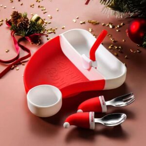 C95578DE-F9FC-48EA-BA66-3180840180C8