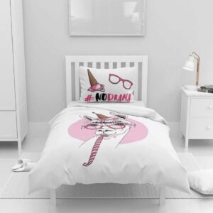 CAF6AB84-2C64-4121-8EF9-C7631AC99D32