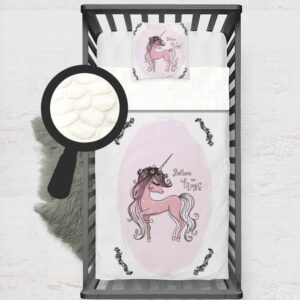 D23C217F-DD21-432F-A287-0426F56155EA_1_201_a