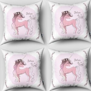 EA9FDF04-15BF-4C7C-9EDA-1B0B6A8A97B0_1_201_a