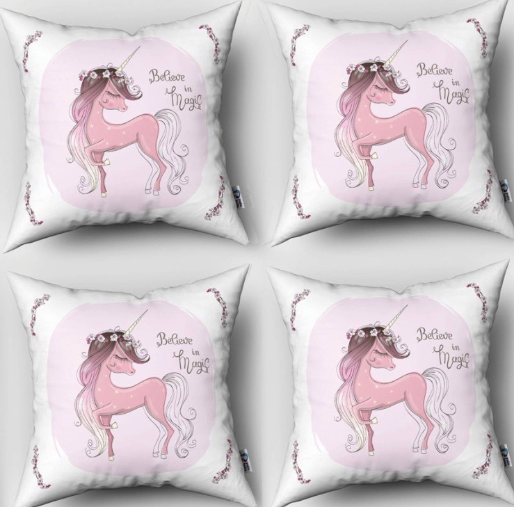 EA9FDF04-15BF-4C7C-9EDA-1B0B6A8A97B0_1_201_a