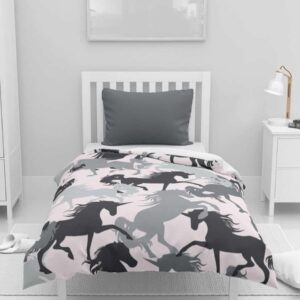 EC9991FC-BE2C-4A5F-A37A-C81D77DF6D9B