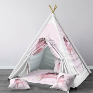 F612857E-3BA5-4D2E-AE17-352A501B101C_1_201_a