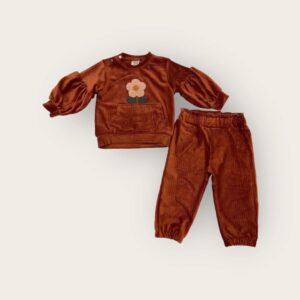 F67BF575-8A99-4EE5-806A-B2B5DF8AF0A2