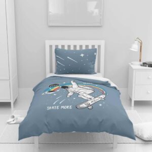 FAA3263B-4F37-4DE6-9BE0-254E5E00E1F8