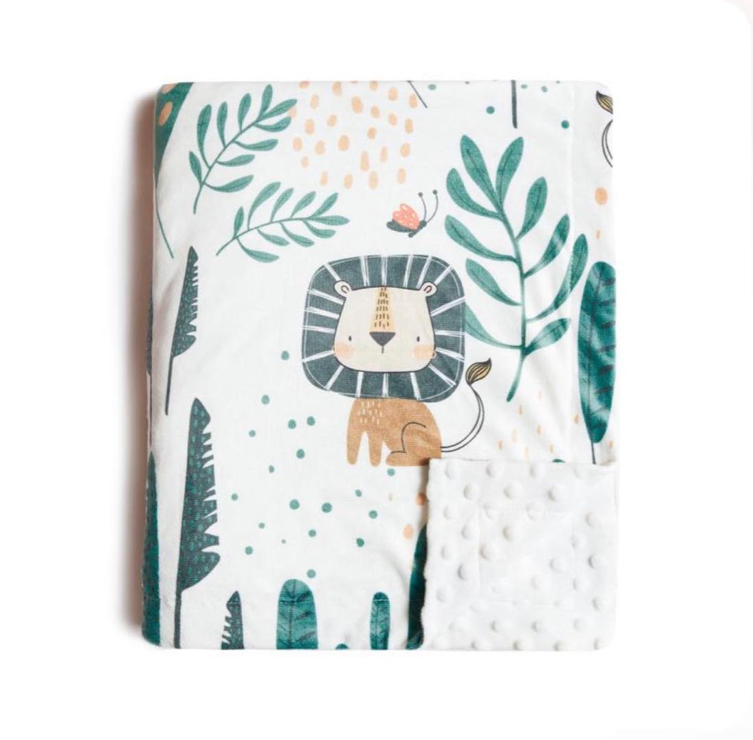 WhatsApp-Image-2023-12-02-at-12