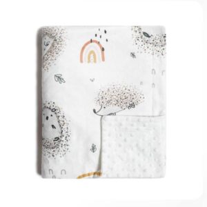 WhatsApp-Image-2023-12-02-at-12