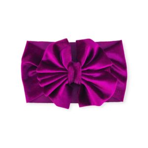 WhatsApp-Image-2023-12-19-at-15