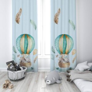 WhatsApp-Image-2023-12-21-at-18